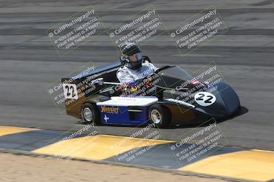 media/Mar-29-2025-Pro Autosports (Sat) [[89b1c017ad]]/6-Purple Group/Session 2 (Bowl)/